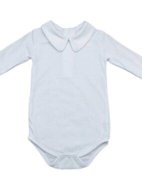 Saltwater Boys - Hart Onesie